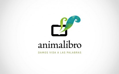 Animalibro