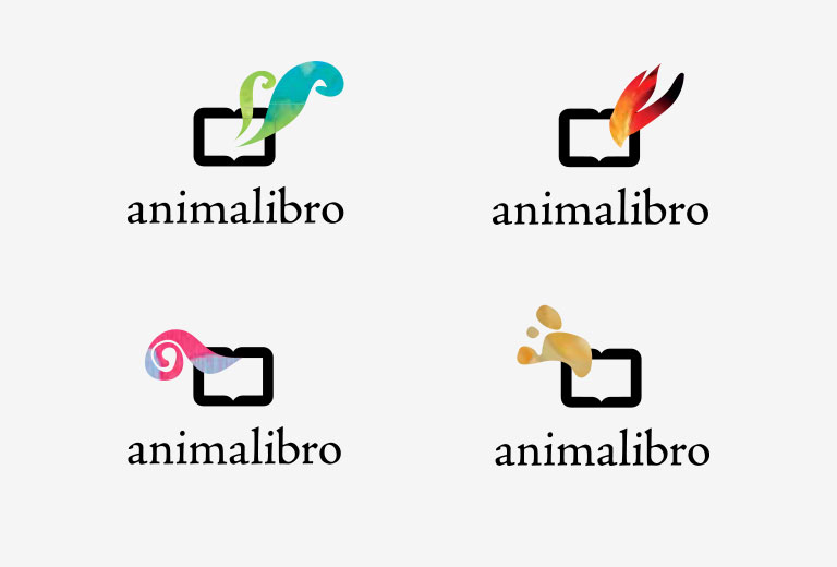 animalibro-marcas