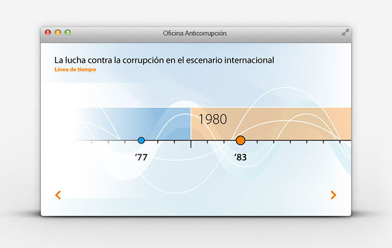 comunicacioninterna-oa7