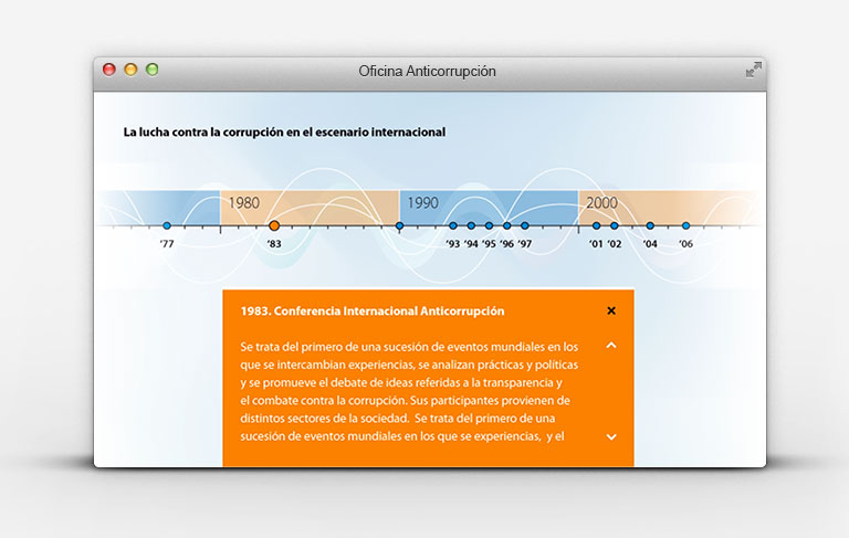 comunicacioninterna-oa8