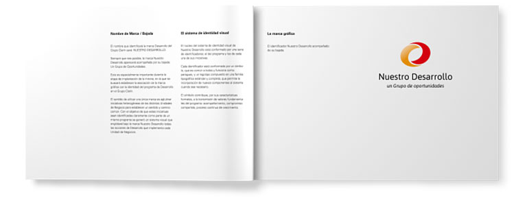 desarrollo-gc-manual1