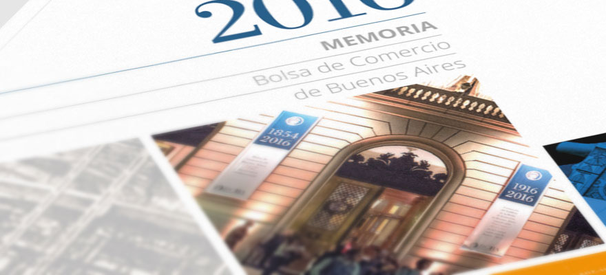 Bolsa de Comercio de Buenos Aires