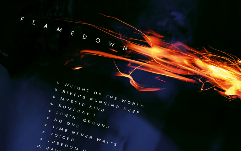 flamedown-destacada