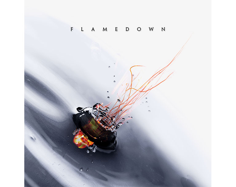 flamedown-disco4