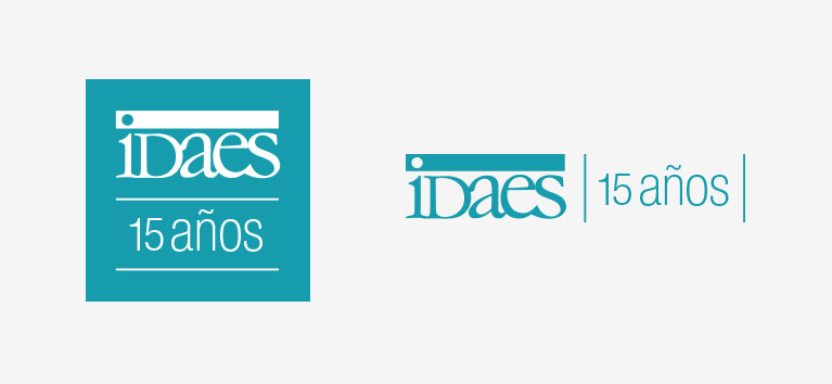 idaes-marca