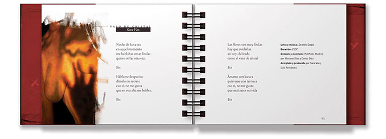 mujeresfrontera-libro5