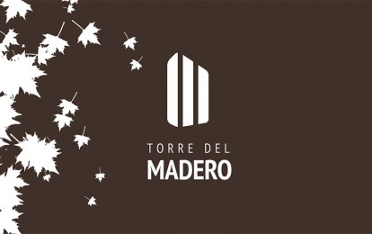 Torre del Madero